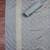 Unstitched Dress Material