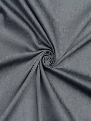 Unstitched Dress Material 4