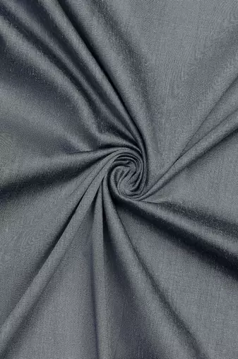 Unstitched Dress Material