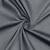 Unstitched Dress Material