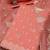 Pure Cotton Unstitched Dress Material