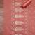 Pure Cotton Unstitched Dress Material
