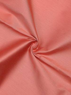 Pure Cotton Unstitched Dress Material 4