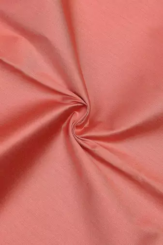 Pure Cotton Unstitched Dress Material