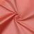 Pure Cotton Unstitched Dress Material