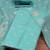 Pure Cotton Unstitched Dress Material