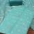 Pure Cotton Unstitched Dress Material