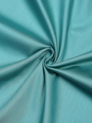 Pure Cotton Unstitched Dress Material 4