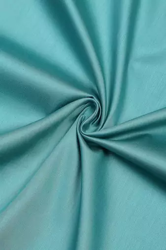 Pure Cotton Unstitched Dress Material