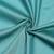 Pure Cotton Unstitched Dress Material