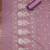 Pure Cotton Unstitched Dress Material