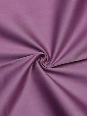 Pure Cotton Unstitched Dress Material 4