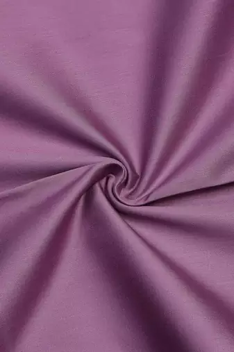 Pure Cotton Unstitched Dress Material
