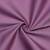 Pure Cotton Unstitched Dress Material