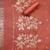 Pure Cotton Unstitched Dress Material