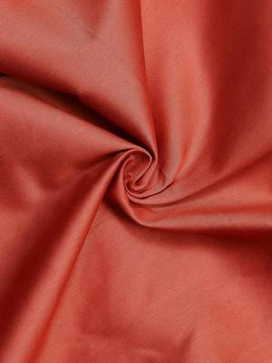 Pure Cotton Unstitched Dress Material 4