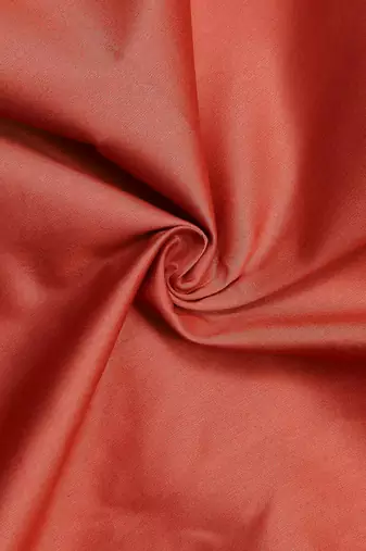 Pure Cotton Unstitched Dress Material