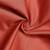 Pure Cotton Unstitched Dress Material