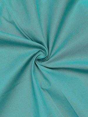 Pure Cotton Unstitched Dress Material 4