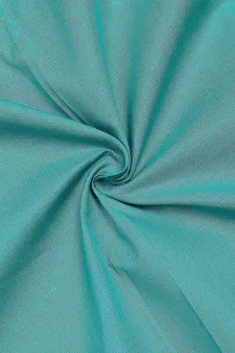 Pure Cotton Unstitched Dress Material