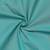 Pure Cotton Unstitched Dress Material