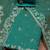 Pure Cotton Unstitched Dress Material