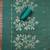 Pure Cotton Unstitched Dress Material