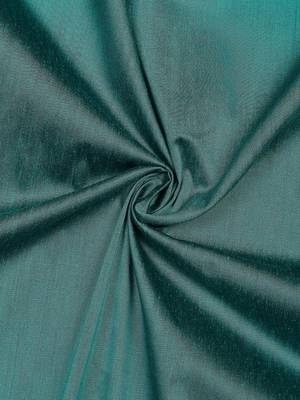 Pure Cotton Unstitched Dress Material 4
