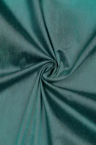 Pure Cotton Unstitched Dress Material
