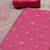 Art Silk Unstitched Dress Material