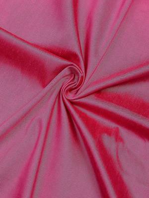 Art Silk Unstitched Dress Material 4