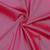 Art Silk Unstitched Dress Material