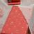 Unstitched Dress Material