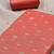 Unstitched Dress Material
