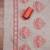Unstitched Dress Material