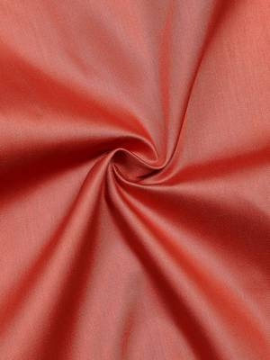 Unstitched Dress Material 4