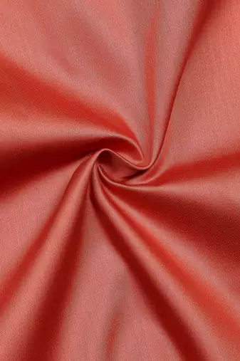 Unstitched Dress Material