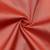 Unstitched Dress Material