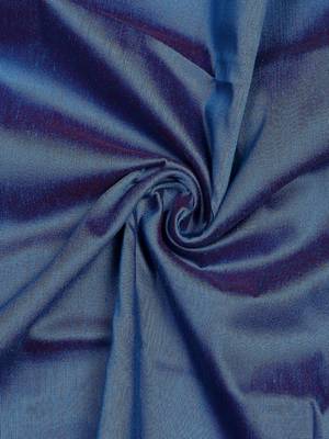 Pure Cotton Unstitched Dress Material 4