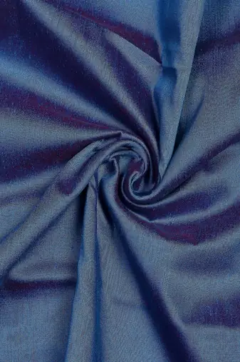 Pure Cotton Unstitched Dress Material