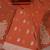Pure Cotton Unstitched Dress Material