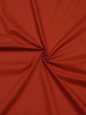 Pure Cotton Unstitched Dress Material 4