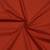 Pure Cotton Unstitched Dress Material