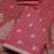 Pure Cotton Unstitched Dress Material
