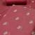 Pure Cotton Unstitched Dress Material