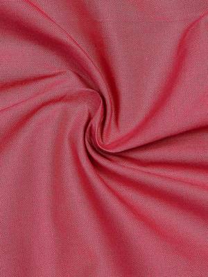 Pure Cotton Unstitched Dress Material 4
