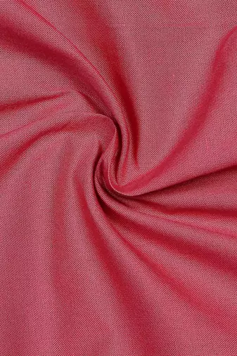 Pure Cotton Unstitched Dress Material