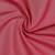 Pure Cotton Unstitched Dress Material