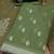 Pure Cotton Unstitched Dress Material