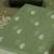 Pure Cotton Unstitched Dress Material